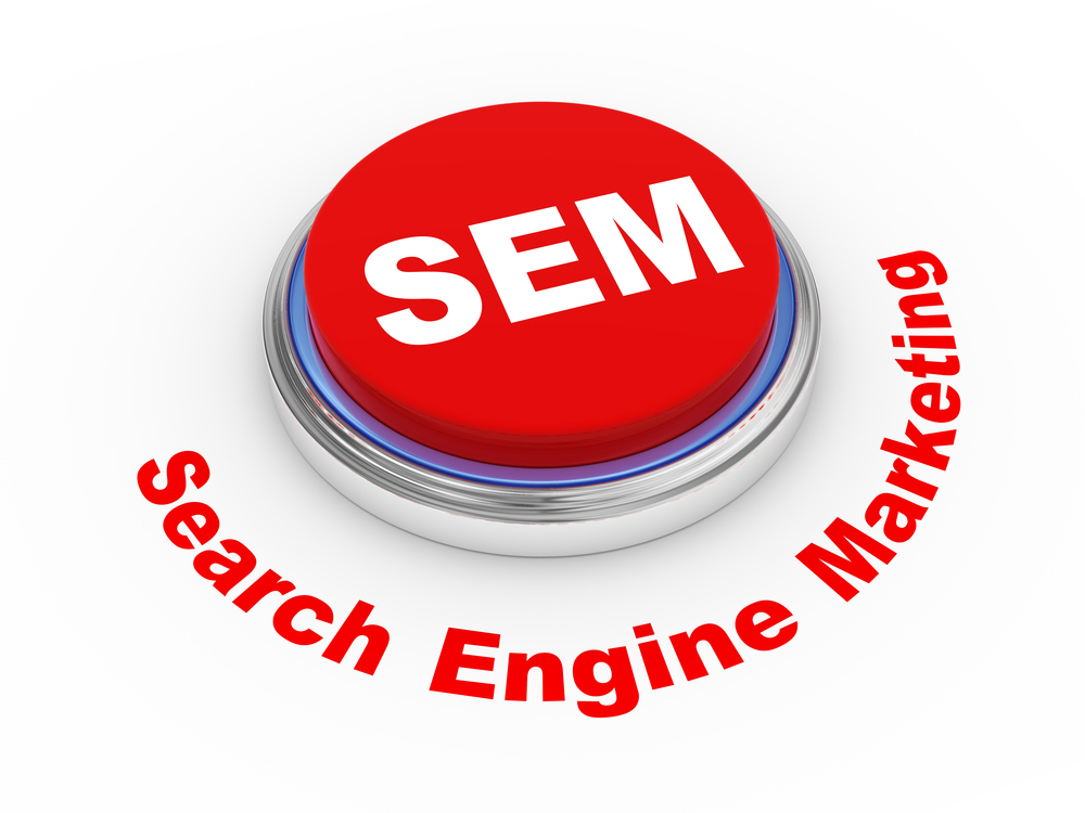 Content Marketing