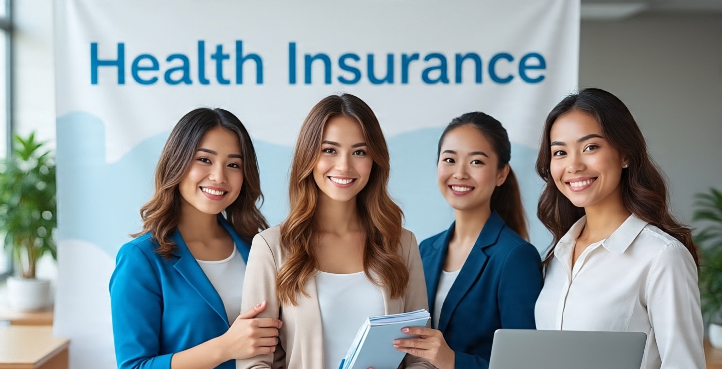 Health Insurance