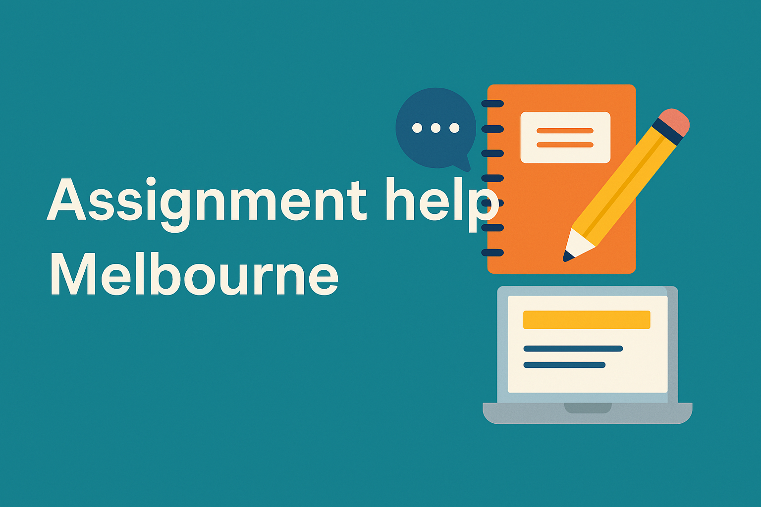Assignment help Melbourne