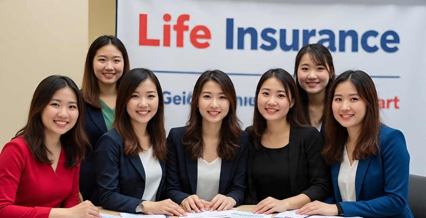 Life Insurance