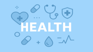 Health