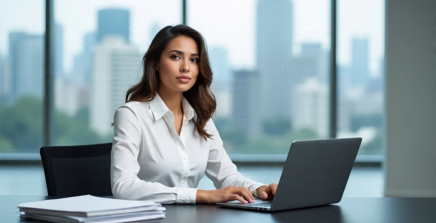 Jobs in Thailand for Foreigners