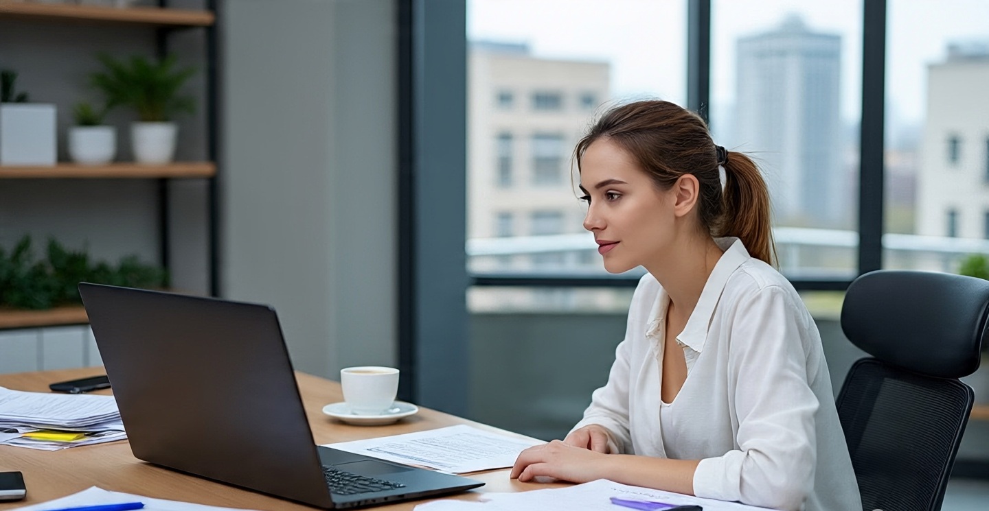 Work From Home Jobs in Malaysia