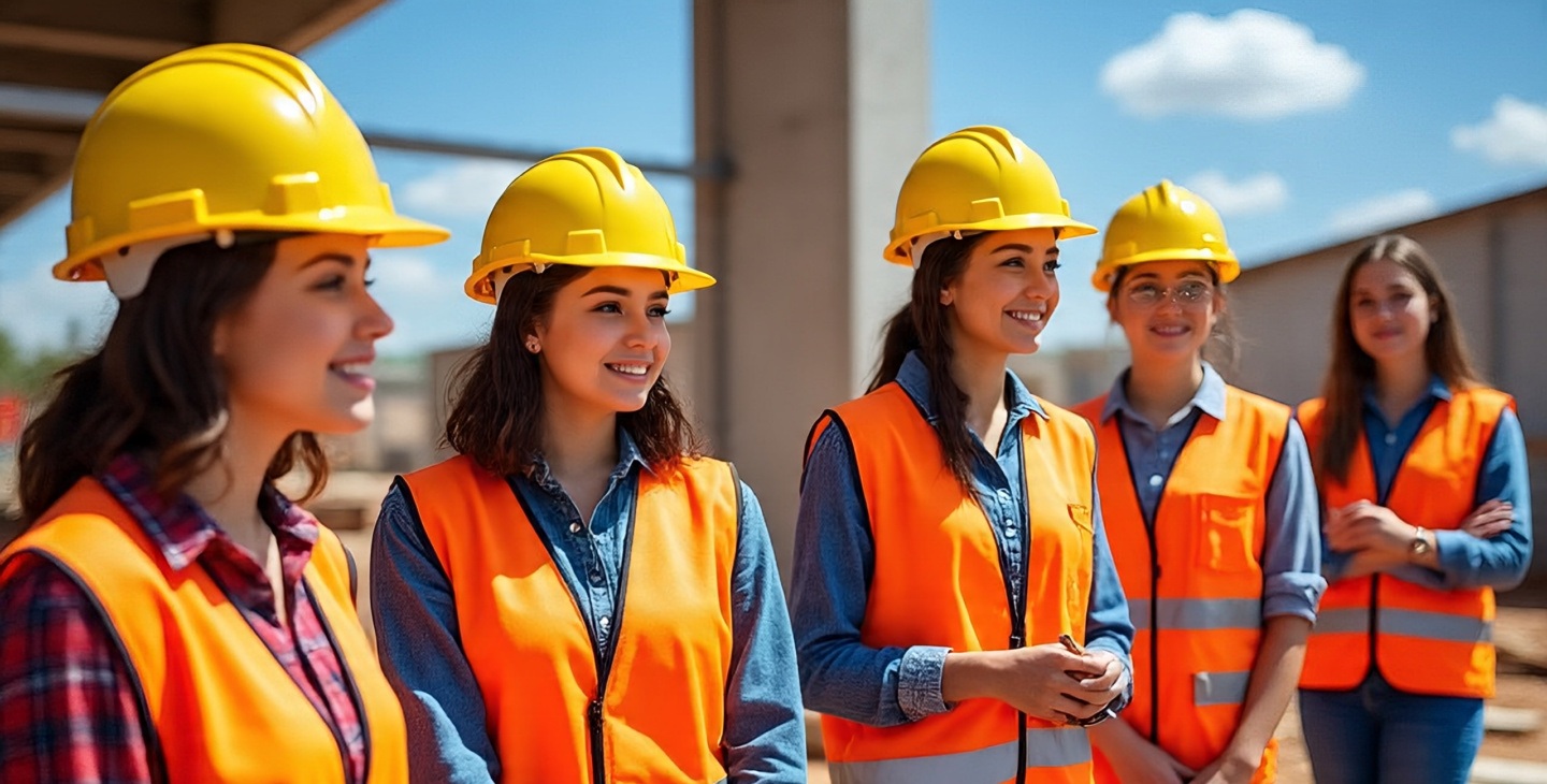 Trade Schools in Texas